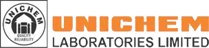 Unichem 