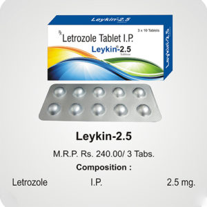 Leykin-2-5 Tabs