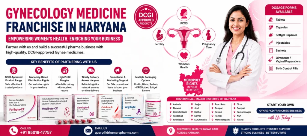 gyane hayana