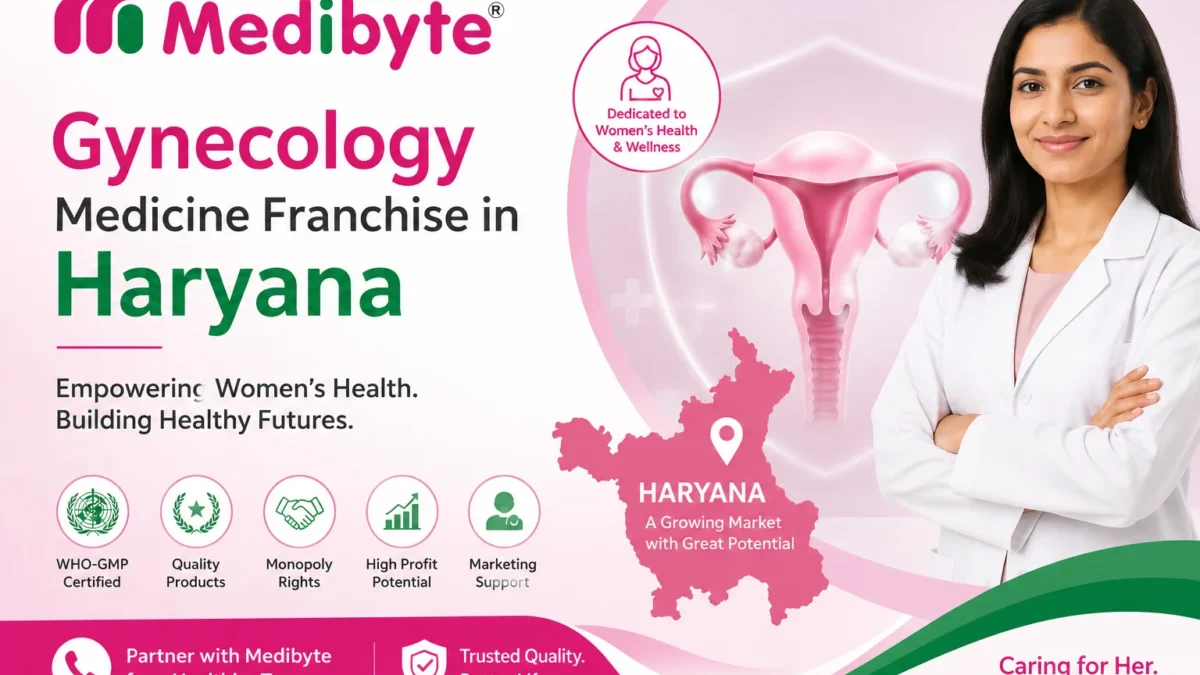 gynae haryana