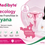 gynae haryana
