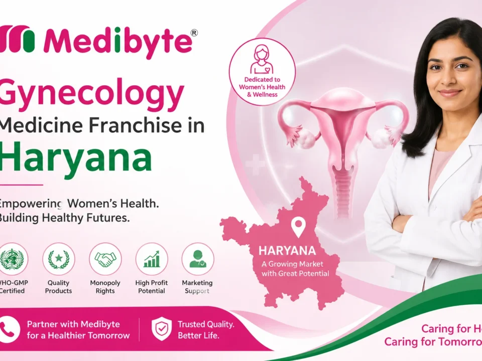 gynae haryana