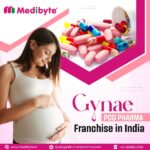 Gynae Product Franchise Company in Punjab