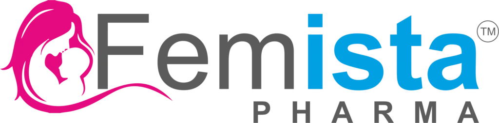 Femista Pharma logo