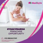 Gynae pcd pharma franchise in tamil nadu