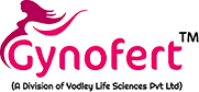 Gynofert logo