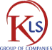 Kabir Lifesciences logo
