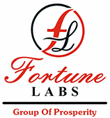 fortune labs logo