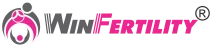 winfertility logo