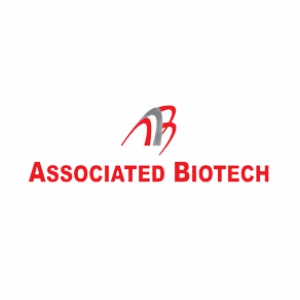 Associate Biotech