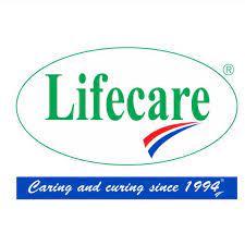 Lifecare Neuro