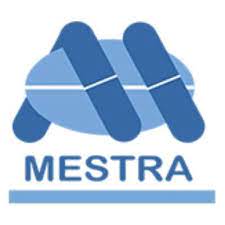 Mestra Pharma