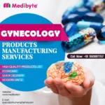 Gynecology Products Franchise Company in Uttar Pradesh