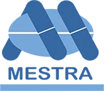 Mestra Pharma logo