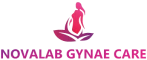 Novalab Gynae Care