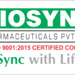 biosync