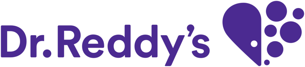 Dr.-Reddys-Laboratories-logo