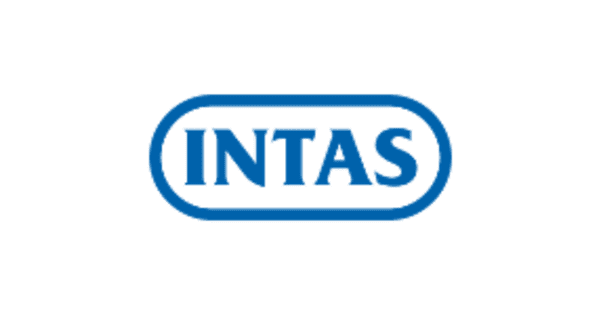 Intas-Pharmaceuticals