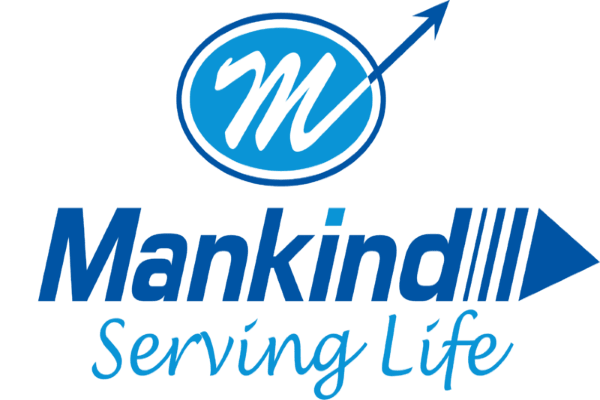 Mankind-Pharma