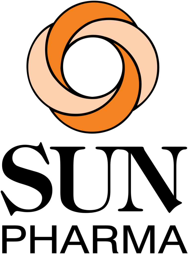 Sun-Pharmaceuticals-Industries-Pvt-Ltd