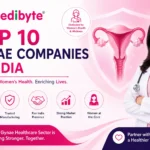 Top 10 Gynae Companies in India