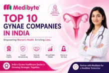Top 10 Gynae Companies in India