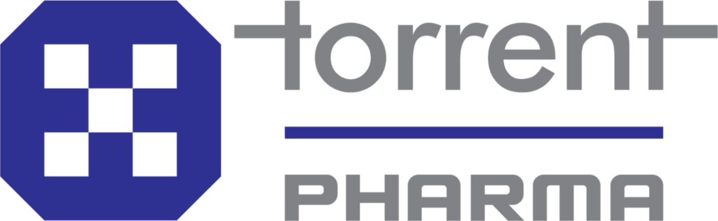 Torrent-Pharmaceuticals-1536x474