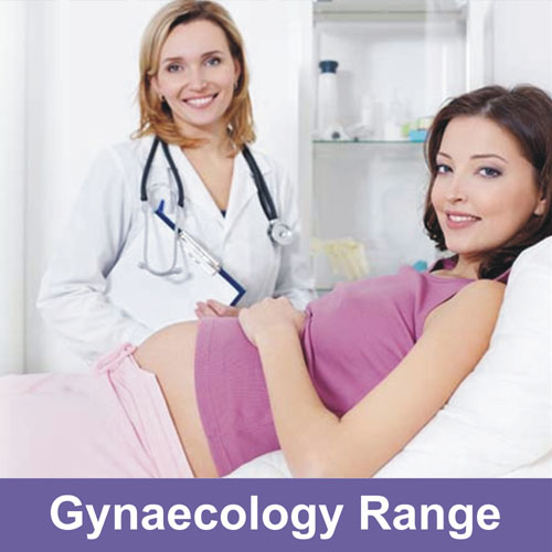 Gynae PCD Franchise Company in Tamil Nadu