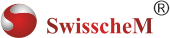 Swisschem Healthcare