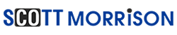 scott-morison-final-logo-1