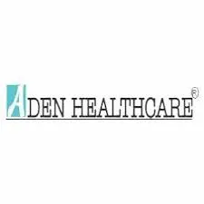 Aden Healthcare logo