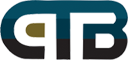 Captab Biotech