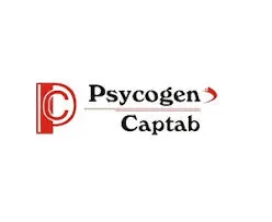 Psyogen Captab