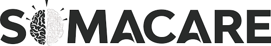 Somacare logo
