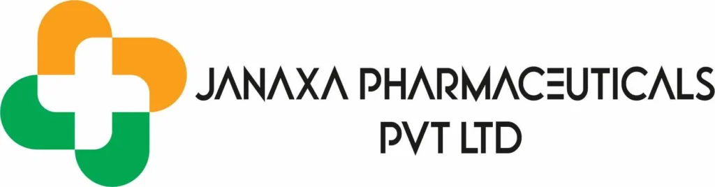 janaxa pharma