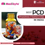 Pharma comany in Mumbai