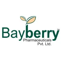 Bayberry Pharma logo