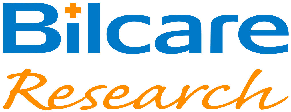 Bilcare Limited logo