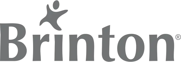 Brinton Logo