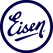 Eisen Pharma logo