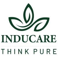 Inducare Pharma logo
