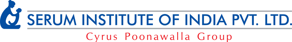 Serum Institue logo