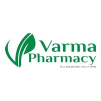 varma pharma