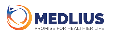 medlius
