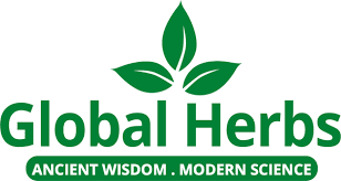 global health