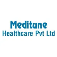 meditune