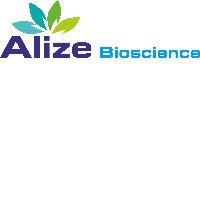 Alize Bioscience logo