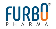 Furbo Pharma logo