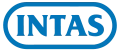 intas pharma logo