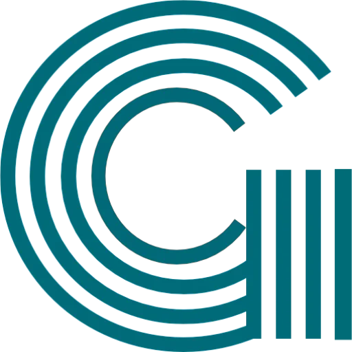 Glizmore Pharmaceutical logo